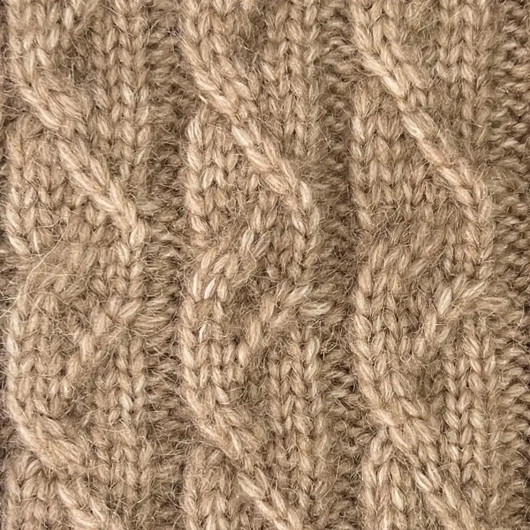 China Yarn for Shirt,Blouse,Open Cardigan (Sweater) Air Spun Yarn Fancy Yarn Recycled Polyester Acrylic Polyester YF23680 color buy from China wholesaler bulk order at wholesale price free worldwide shipping Alibaba