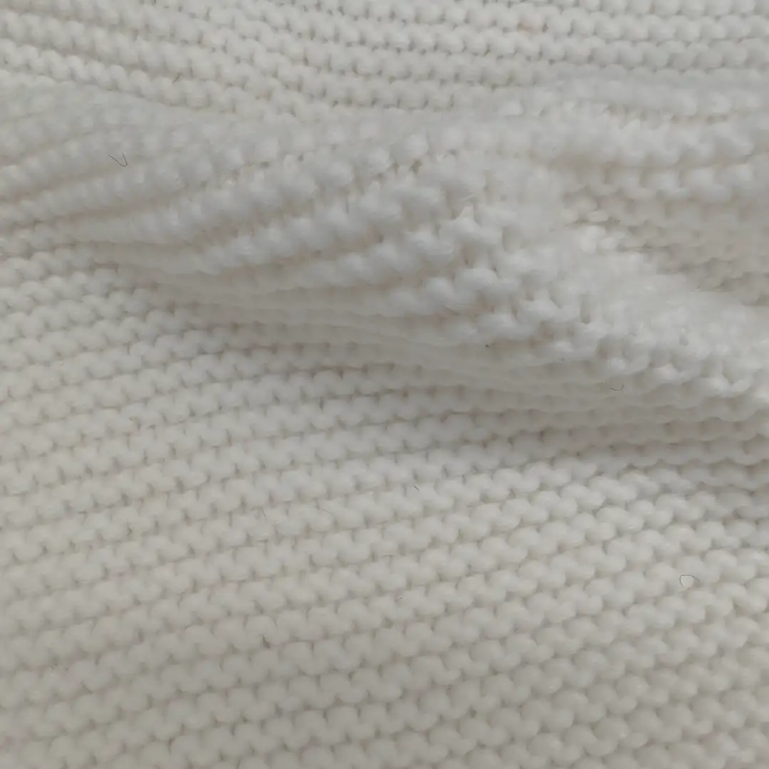 China Yarn for Hoodie,Open Cardigan (Sweater),Round Neck Pullover (Sweater),Crop Top Pullover (Sweater) Air Spun Yarn Fancy Yarn Acrylic Polyamide white color buy from China wholesaler bulk order at wholesale price free worldwide shipping Alibaba