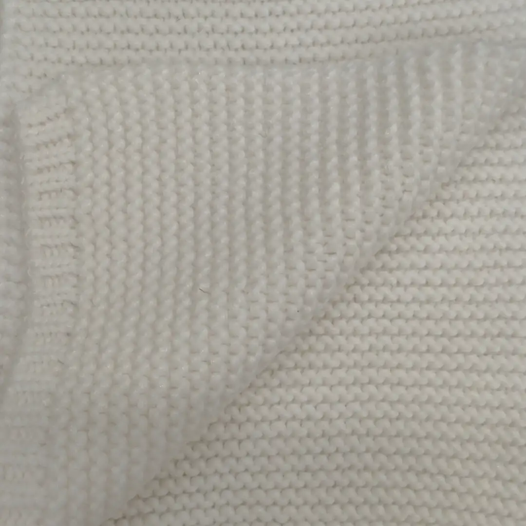 China Yarn for Hoodie,Open Cardigan (Sweater),Round Neck Pullover (Sweater),Crop Top Pullover (Sweater) Air Spun Yarn Fancy Yarn Acrylic Polyamide white color buy from China wholesaler bulk order at wholesale price free worldwide shipping Alibaba