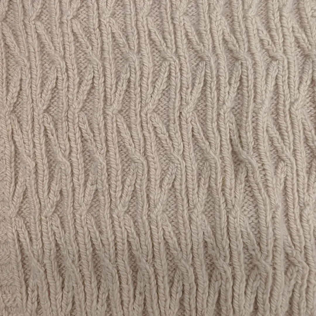 China Yarn for Hoodie,Open Cardigan (Sweater),Round Neck Pullover (Sweater),Crop Top Pullover (Sweater) Core Spun Yarn Regular Yarn Cotton PBT light pink color buy from China wholesaler bulk order at wholesale price free worldwide shipping Alibaba