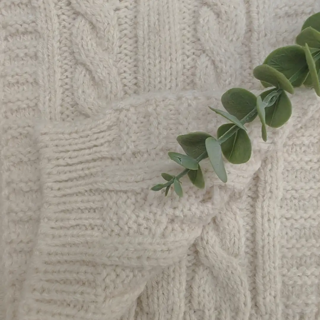 China Yarn for Hoodie,Open Cardigan (Sweater),Round Neck Pullover (Sweater),Crop Top Pullover (Sweater) Core Spun Yarn Regular Yarn Recycled Polyester Acrylic PBT Nylon white color buy from China wholesaler bulk order at wholesale price free worldwide shipping Alibaba