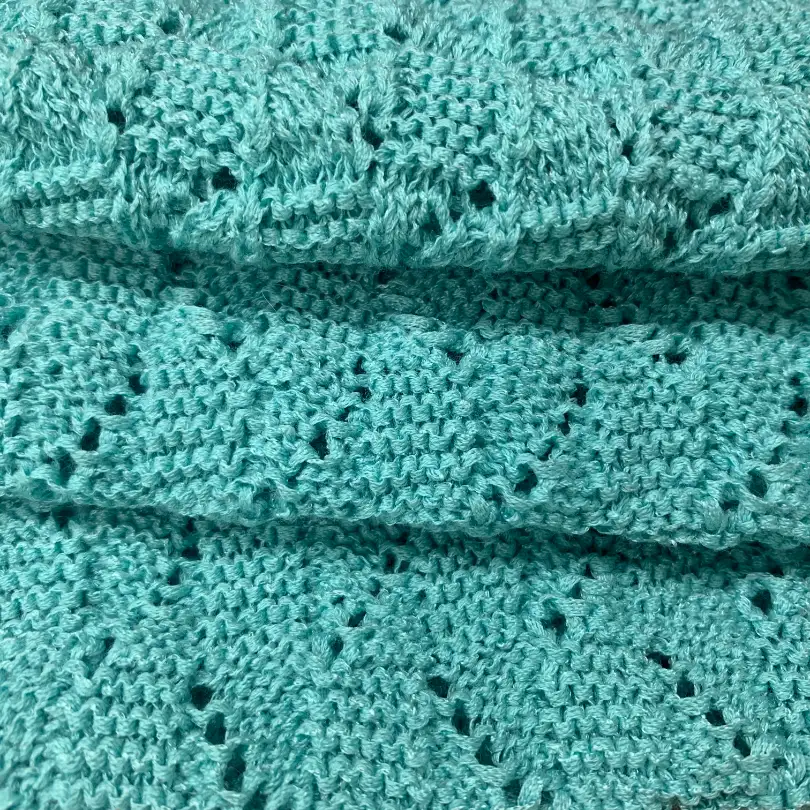 China Yarn for Tank Top,Open Cardigan (Sweater),Knitted Jacket (Sweater),Round Neck Pullover (Sweater) Flat Tape Yarn Fancy Yarn Polyester Cotton 浅兰 color buy from China wholesaler bulk order at wholesale price free worldwide shipping Alibaba