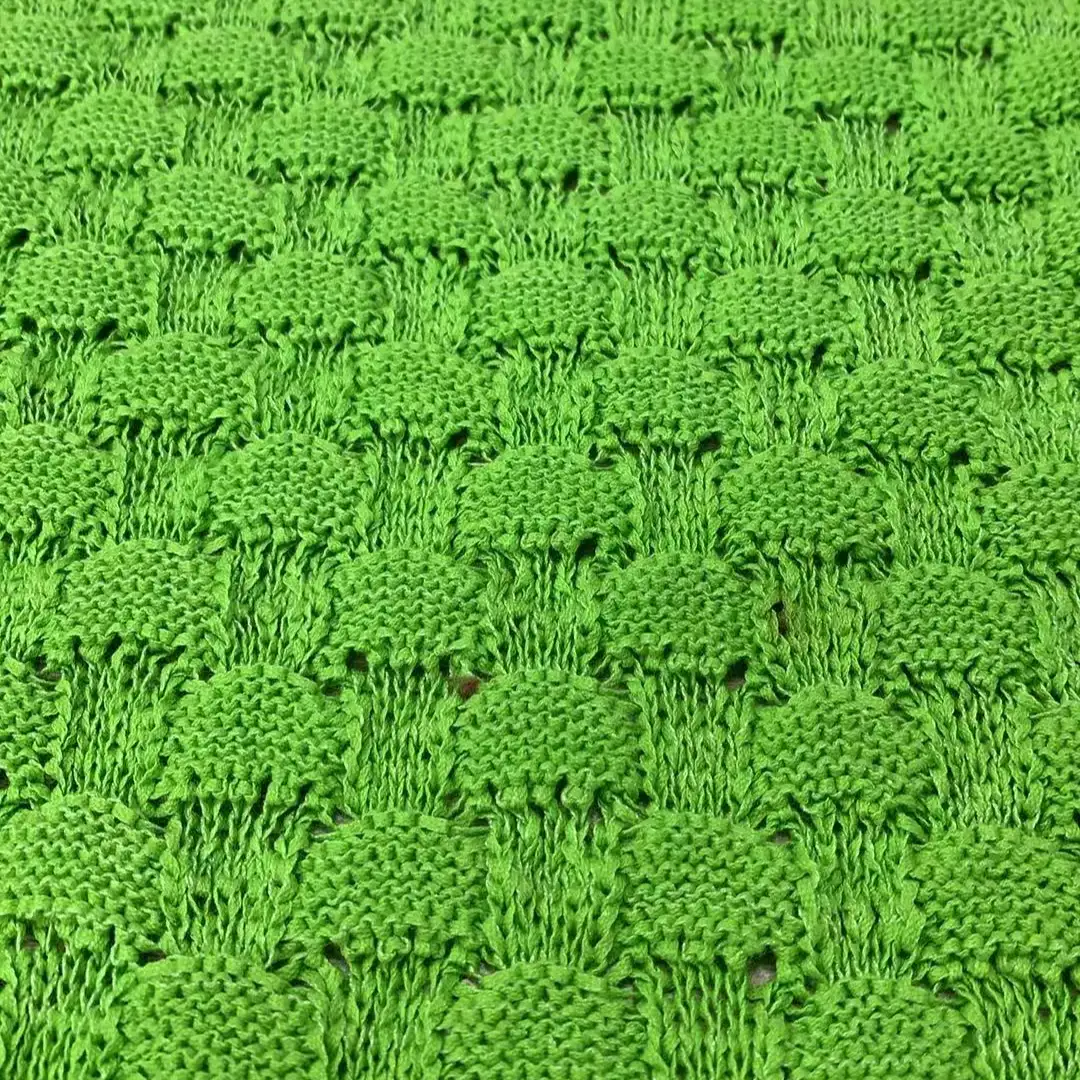 China Yarn for Open Cardigan (Sweater),Knitted Jacket (Sweater),Round Neck Pullover (Sweater) Flat Tape Yarn Fancy Yarn Cotton Polyester 绿色 color buy from China wholesaler bulk order at wholesale price free worldwide shipping Alibaba