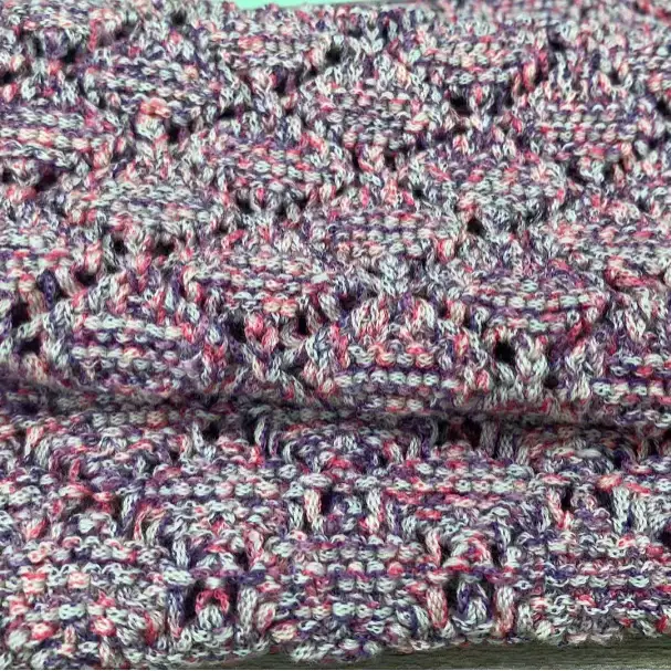 China Yarn for Open Cardigan (Sweater),Full-Zipper Cardigan (Sweater),Round Neck Pullover (Sweater),T-shirt (Sweater),Polo T-shirt (Sweater) Flat Tape Yarn Fancy Yarn Cotton Polyester 渐变色 color buy from China wholesaler bulk order at wholesale price free worldwide shipping Alibaba