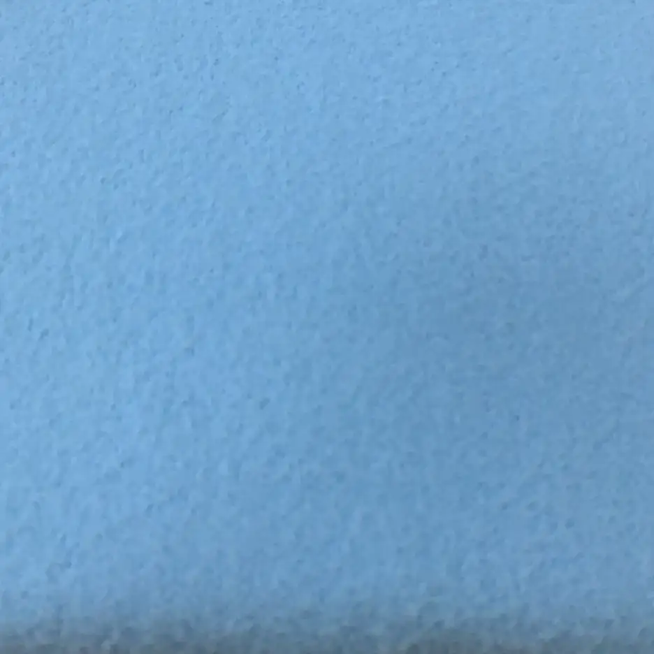 China Yarn for T-Shirt,Polo Shirt,Full-Zipper Cardigan (Sweater),Round Neck Pullover (Sweater),T-shirt (Sweater),Polo T-shirt (Sweater) Cat Feather Yarn Fancy Yarn Nylon 蓝色 color buy from China wholesaler bulk order at wholesale price free worldwide shipping Alibaba