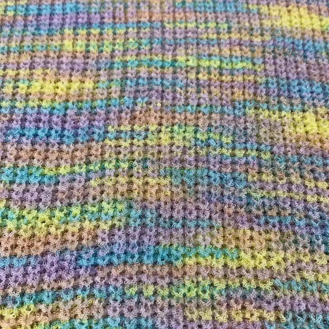 China Yarn for Ladies Vest (Sweater),Open Cardigan (Sweater) Ladder Yarn Fancy Yarn Acrylic Nylon 段染 color buy from China wholesaler bulk order at wholesale price free worldwide shipping Alibaba