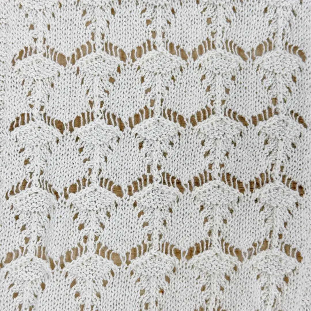 China Yarn for Tank Top,Open Cardigan (Sweater),Round Neck Pullover (Sweater),Crew Neck Pullover (Sweater) Twisted Yarn Twisted Yarn Recycled Cotton white color buy from China wholesaler bulk order at wholesale price free worldwide shipping Alibaba