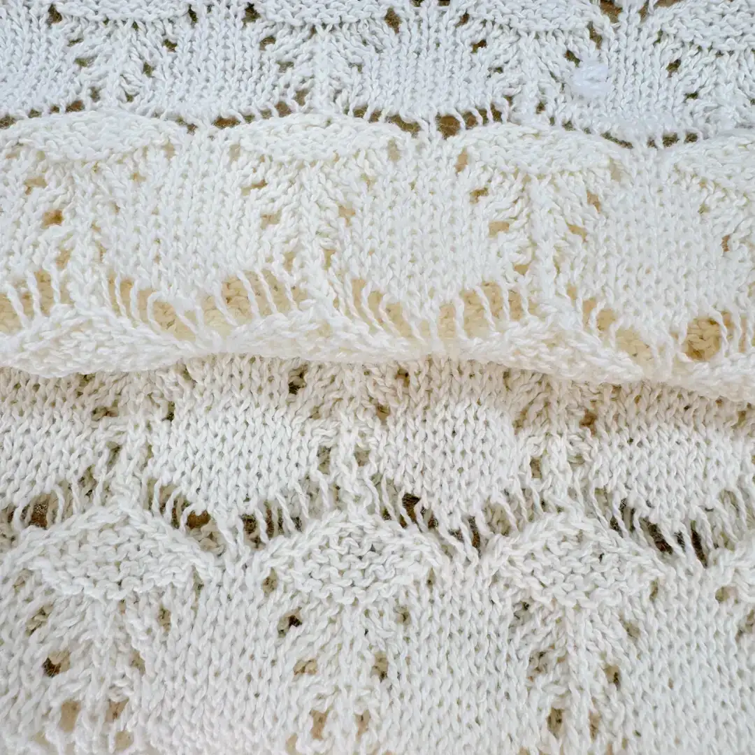 China Yarn for Tank Top,Open Cardigan (Sweater),Round Neck Pullover (Sweater),Crew Neck Pullover (Sweater) Twisted Yarn Twisted Yarn Recycled Cotton white color buy from China wholesaler bulk order at wholesale price free worldwide shipping Alibaba