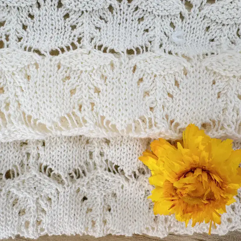 China Yarn for Tank Top,Open Cardigan (Sweater),Round Neck Pullover (Sweater),Crew Neck Pullover (Sweater) Twisted Yarn Twisted Yarn Recycled Cotton white color buy from China wholesaler bulk order at wholesale price free worldwide shipping Alibaba