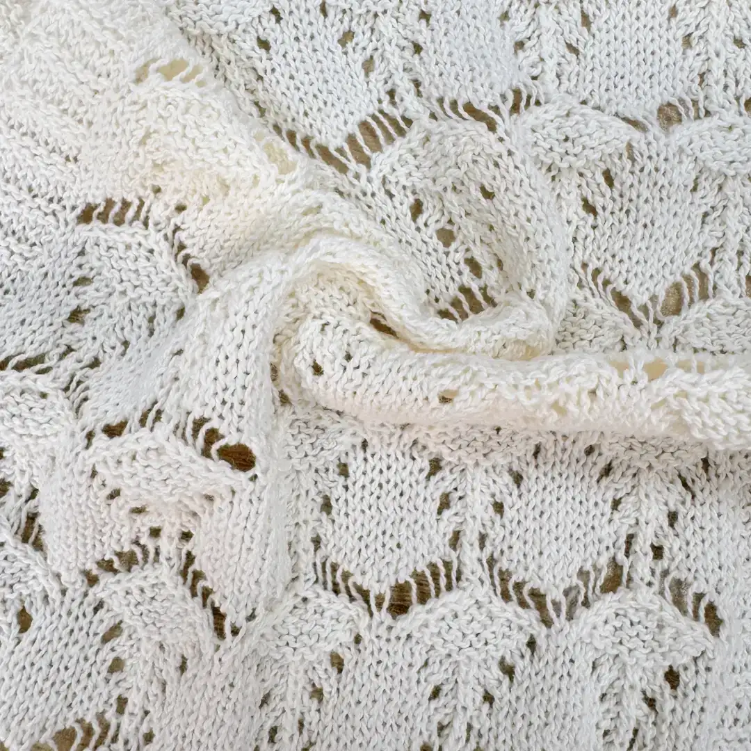 China Yarn for Tank Top,Open Cardigan (Sweater),Round Neck Pullover (Sweater),Crew Neck Pullover (Sweater) Twisted Yarn Twisted Yarn Recycled Cotton white color buy from China wholesaler bulk order at wholesale price free worldwide shipping Alibaba