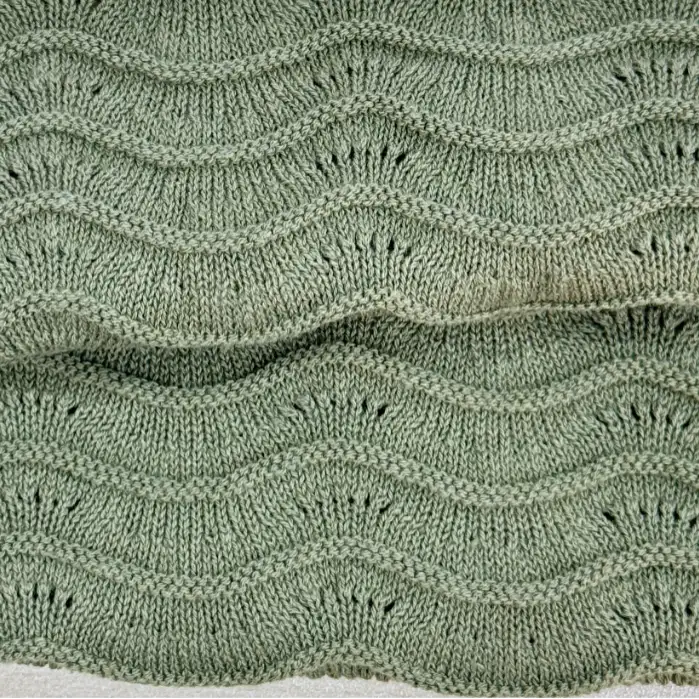 China Yarn for Open Cardigan (Sweater),Round Neck Pullover (Sweater),Crop Top Pullover (Sweater),Dresses (Cardigan Button) (Sweater) Twisted Yarn Twisted Yarn Recycled Cotton green color buy from China wholesaler bulk order at wholesale price free worldwide shipping Alibaba