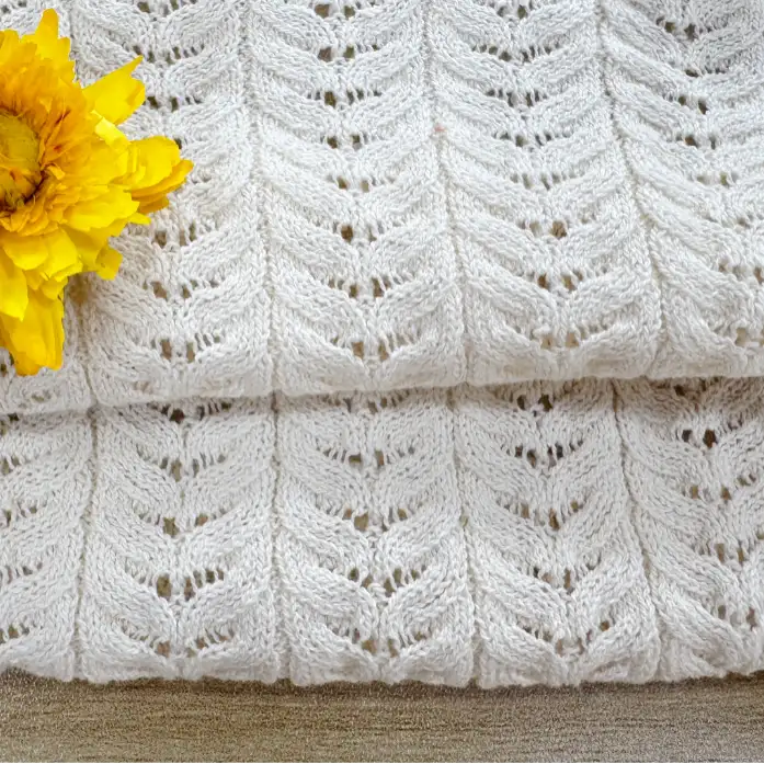 China Yarn for Ladies Vest (Sweater),Open Cardigan (Sweater),Round Neck Pullover (Sweater),Dresses (Cardigan Open) (Sweater) Twisted Yarn Twisted Yarn Recycled Cotton white color buy from China wholesaler bulk order at wholesale price free worldwide shipping Alibaba