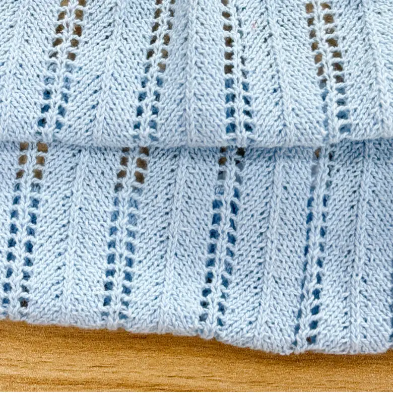 China Yarn for Ladies Vest (Sweater),Open Cardigan (Sweater),Round Neck Pullover (Sweater),Crop Top Pullover (Sweater) Twisted Yarn Twisted Yarn Recycled Cotton blue color buy from China wholesaler bulk order at wholesale price free worldwide shipping Alibaba