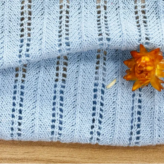 China Yarn for Ladies Vest (Sweater),Open Cardigan (Sweater),Round Neck Pullover (Sweater),Crop Top Pullover (Sweater) Twisted Yarn Twisted Yarn Recycled Cotton blue color buy from China wholesaler bulk order at wholesale price free worldwide shipping Alibaba