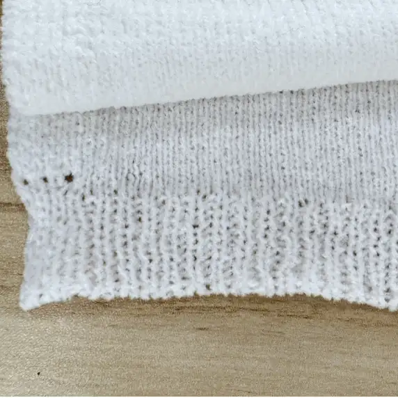 China Yarn for Ladies Vest (Sweater),Open Cardigan (Sweater),Half-Zipper Cardigan (Sweater),Crew Neck Pullover (Sweater) Twisted Yarn Twisted Yarn Recycled Cotton Recycled Nylon white color buy from China wholesaler bulk order at wholesale price free worldwide shipping Alibaba