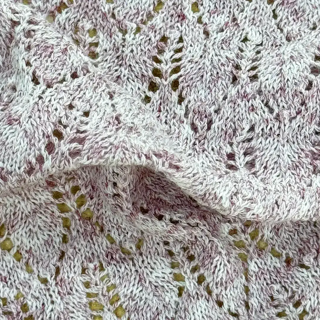 China Yarn for Ladies Vest (Sweater),Open Cardigan (Sweater),T-shirt (Sweater),Polo T-shirt (Sweater) Twisted Yarn Twisted Yarn Recycled Cotton Viscose Recycled Polyester purple,white color buy from China wholesaler bulk order at wholesale price free worldwide shipping Alibaba