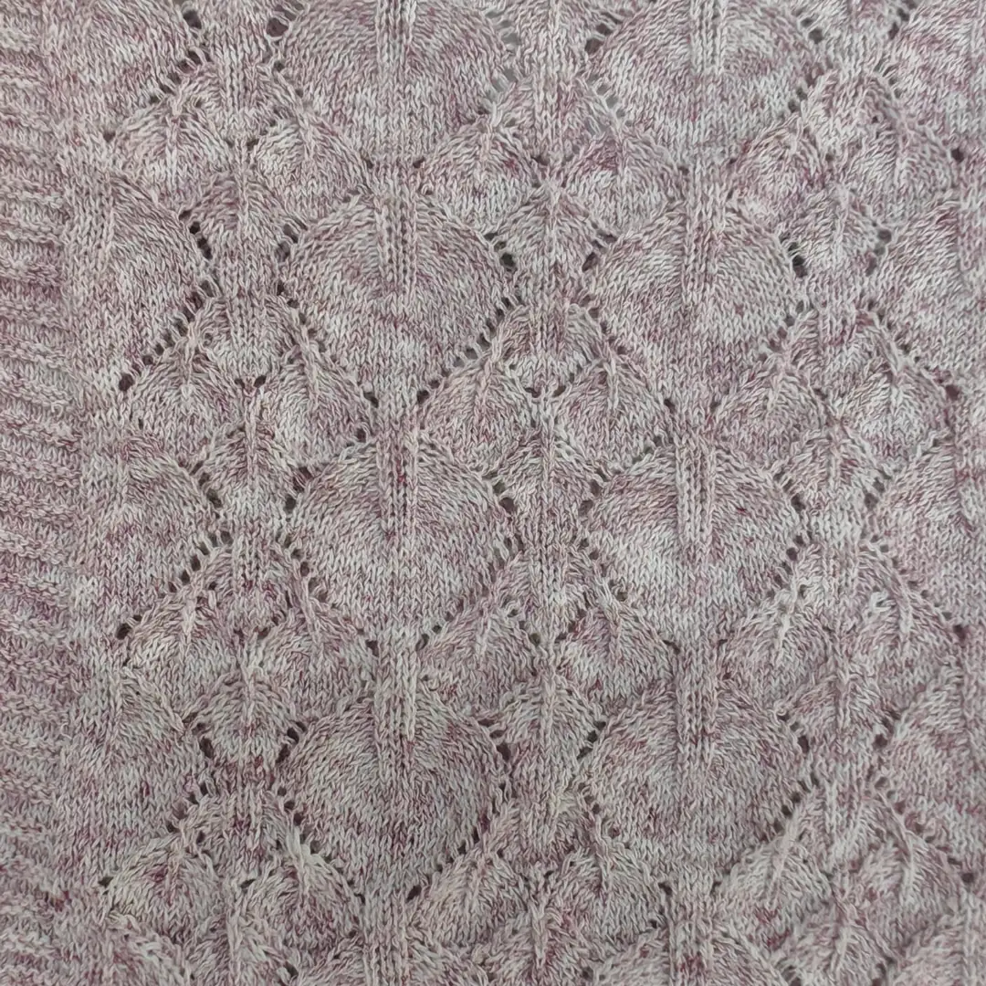 China Yarn for Ladies Vest (Sweater),Open Cardigan (Sweater),T-shirt (Sweater),Polo T-shirt (Sweater) Twisted Yarn Twisted Yarn Recycled Cotton Viscose Recycled Polyester purple,white color buy from China wholesaler bulk order at wholesale price free worldwide shipping Alibaba