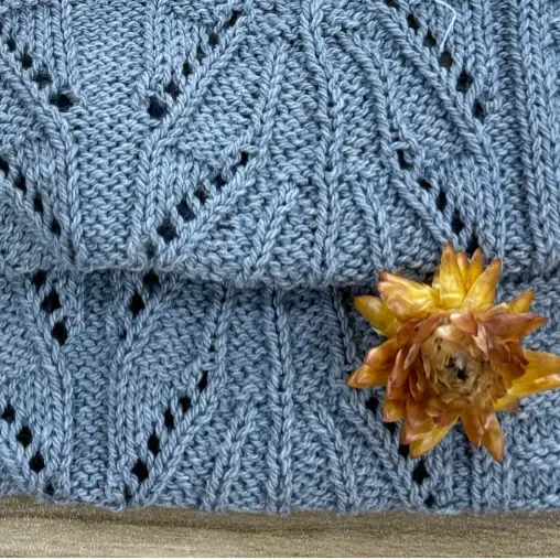 China Yarn for Half-Zipper Cardigan (Sweater),Round Neck Pullover (Sweater),Crew Neck Pullover (Sweater),Dresses (Cardigan Button) (Sweater) Twisted Yarn Twisted Yarn Recycled Cotton Cotton grey color buy from China wholesaler bulk order at wholesale price free worldwide shipping Alibaba