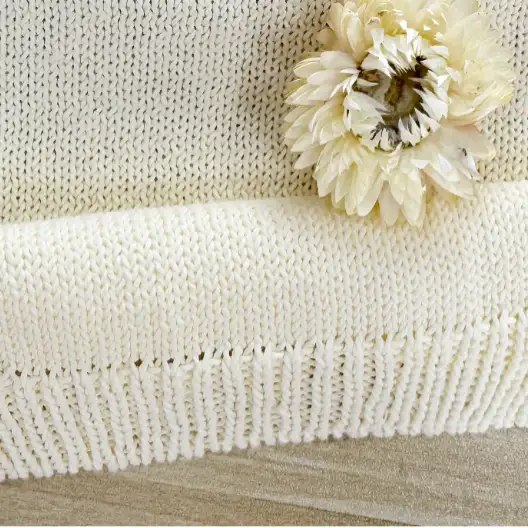 China Yarn for Ladies Vest (Sweater),Full-Zipper Cardigan (Sweater),Crew Neck Pullover (Sweater),Crop Top Pullover (Sweater) Twisted Yarn Twisted Yarn Recycled Cotton yellow color buy from China wholesaler bulk order at wholesale price free worldwide shipping Alibaba