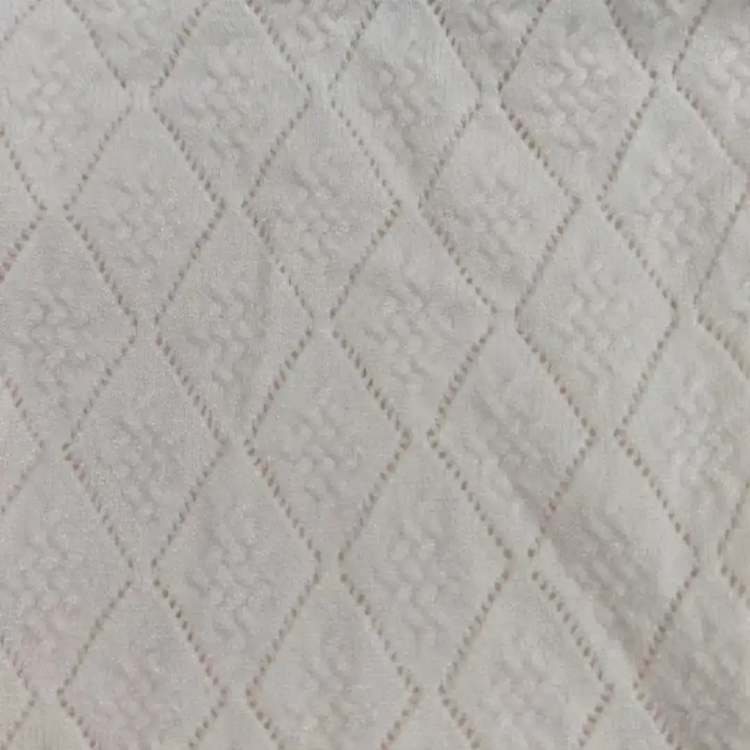 China Yarn for Crop Top,Half-Zipper Cardigan (Sweater),Shirt Long Sleeve Zipper (Sweater),Crop Top Pullover (Sweater) Core Spun Yarn Regular Yarn Viscose Polyester Nylon Pink color buy from China wholesaler bulk order at wholesale price free worldwide shipping Alibaba