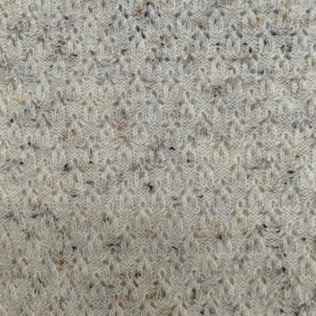 China Yarn for Full-Zipper Cardigan (Sweater),Half-Zipper Cardigan (Sweater),Crew Neck Pullover (Sweater),Crop Top Pullover (Sweater) Mossy Yarn Fancy Yarn Acrylic Polyester Recycled Polyester Wool Spandex Stone color buy from China wholesaler bulk order at wholesale price free worldwide shipping Alibaba