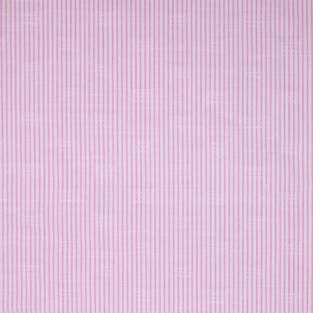 China Fabric for Blouse,Skirt,Over Shirt Cotton Dobby Natural Woven Fabric Cotton pink color buy from China wholesaler bulk order at wholesale price free worldwide shipping Alibaba