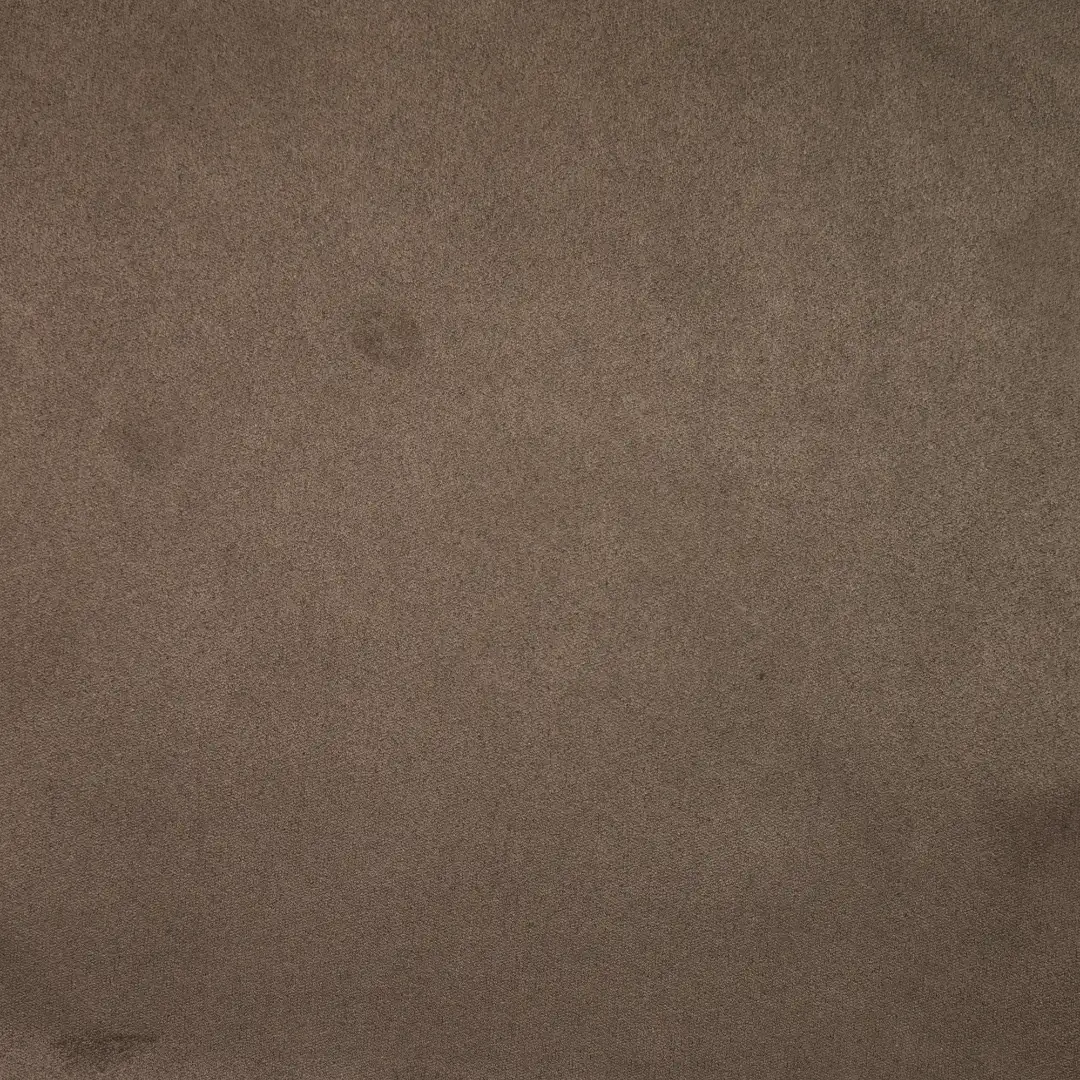 China Fabric for Jackets,Trench Coat,Uniform Suede Knit Fabric Polyester Spandex Khaki color buy from China wholesaler bulk order at wholesale price free worldwide shipping Alibaba