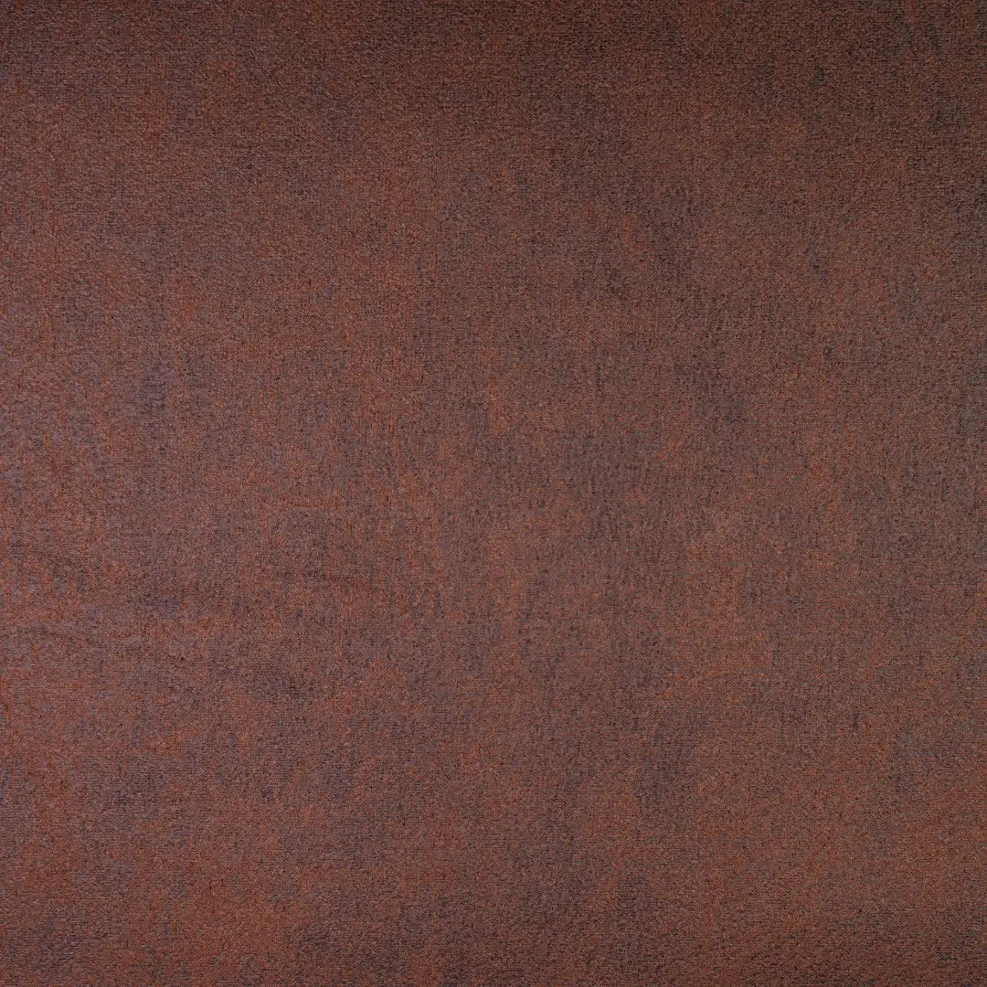 China Fabric for Jackets,Trench Coat Suede Knit Fabric Polyester Spandex brown color buy from China wholesaler bulk order at wholesale price free worldwide shipping Alibaba