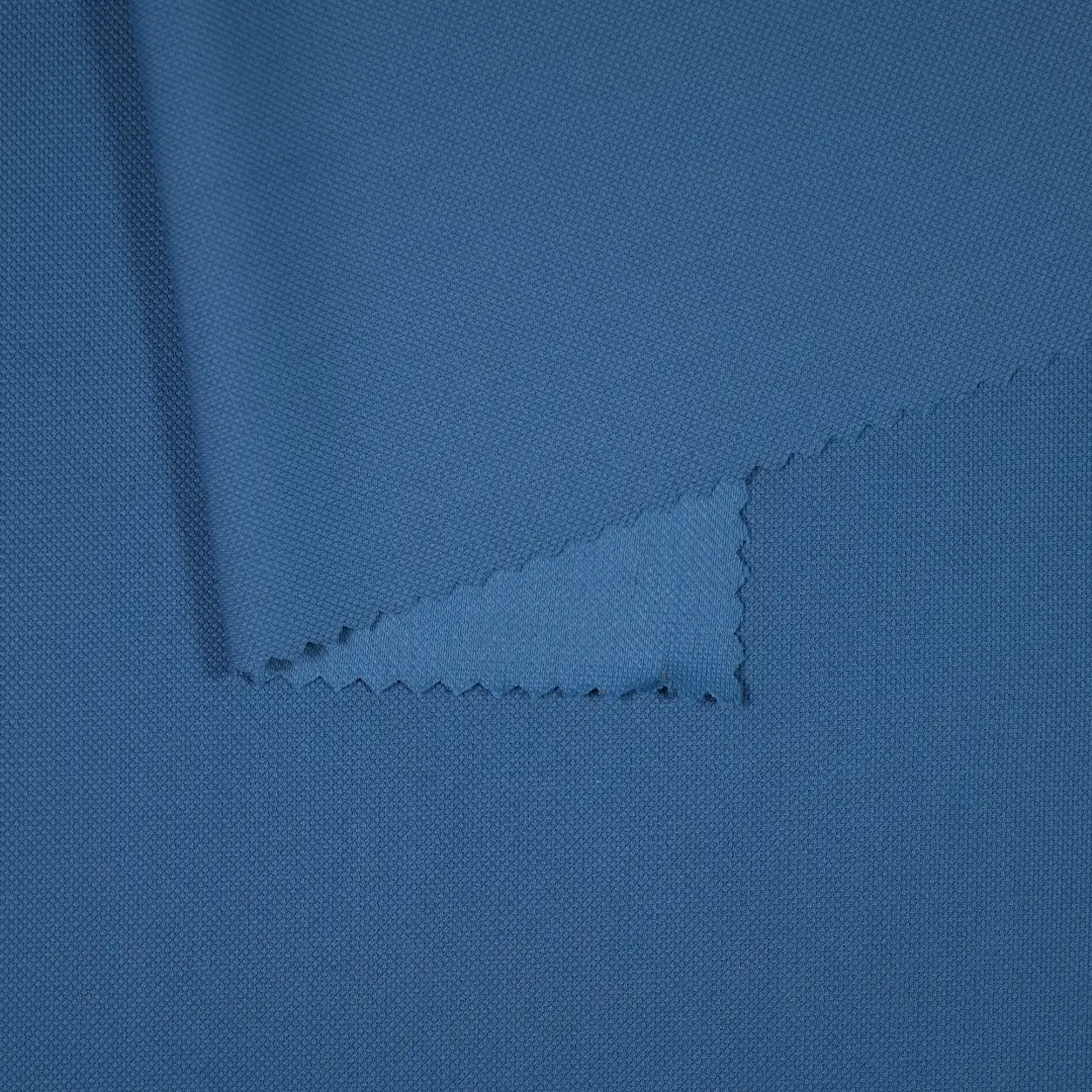 China Fabric for T-Shirt,Polo Shirt,Sports Bras Jacquard Knit Fabric Polyester Spandex green color buy from China wholesaler bulk order at wholesale price free worldwide shipping Alibaba