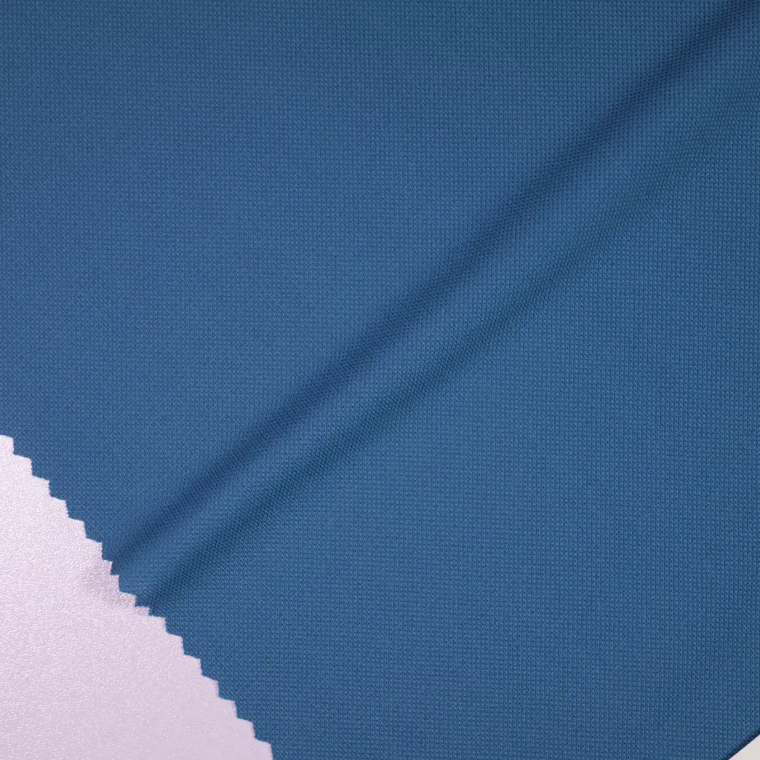 China Fabric for T-Shirt,Polo Shirt,Sports Bras Jacquard Knit Fabric Polyester Spandex green color buy from China wholesaler bulk order at wholesale price free worldwide shipping Alibaba