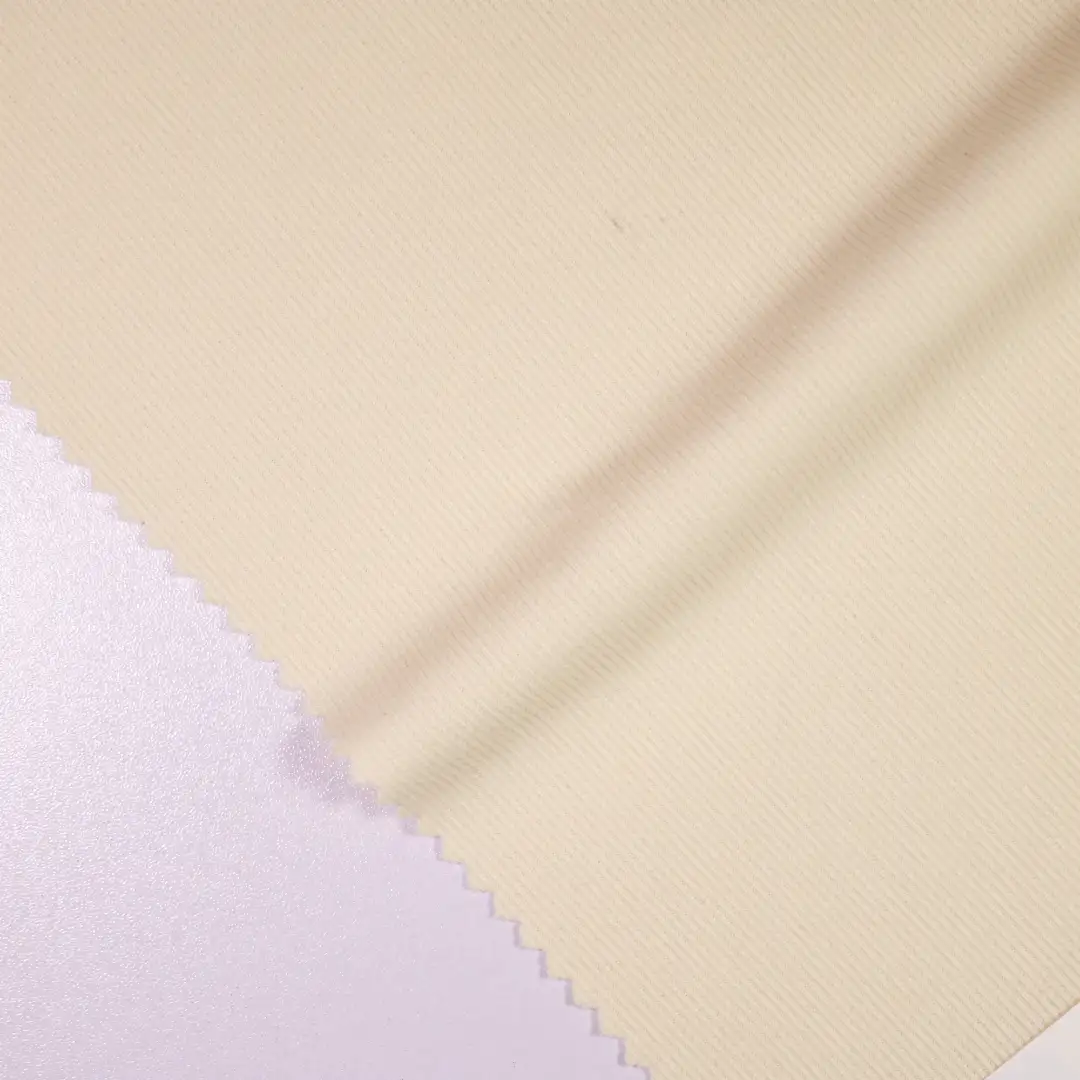 China Fabric for Hoodie  ,Sweatshirt Rib Knit Fabric Polyester Spandex yellow color buy from China wholesaler bulk order at wholesale price free worldwide shipping Alibaba