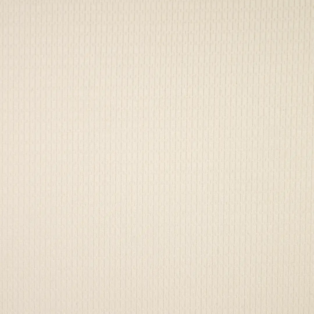 China Fabric for T-Shirt,Polo Shirt Jacquard Knit Fabric Polyester Spandex Beige color buy from China wholesaler bulk order at wholesale price free worldwide shipping Alibaba