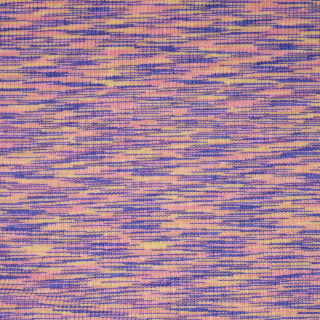 China Fabric for T-Shirt,Polo Shirt Single Jersey Knit Fabric Polyester Spandex Colorful color buy from China wholesaler bulk order at wholesale price free worldwide shipping Alibaba