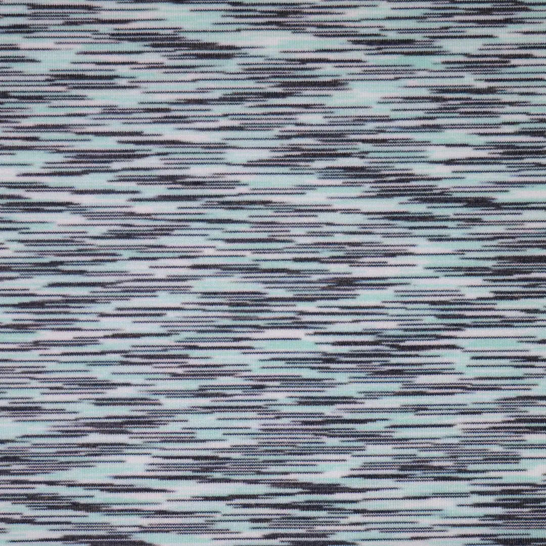 China Fabric for T-Shirt,Polo Shirt,Yoga Clothes Single Jersey Knit Fabric Polyester Spandex Colorful color buy from China wholesaler bulk order at wholesale price free worldwide shipping Alibaba