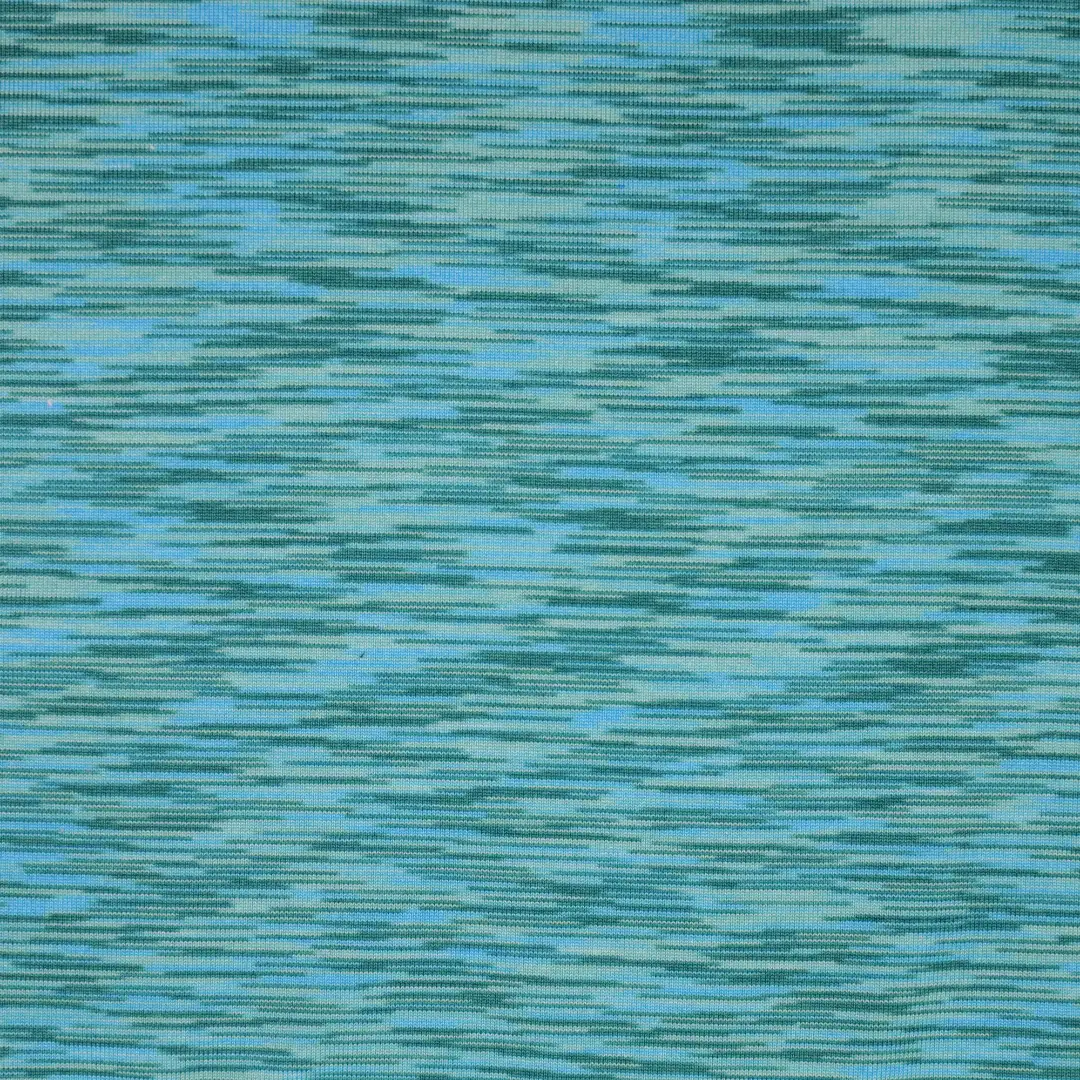 China Fabric for T-Shirt,Polo Shirt,Yoga Clothes Single Jersey Knit Fabric Polyester Spandex Colorful color buy from China wholesaler bulk order at wholesale price free worldwide shipping Alibaba