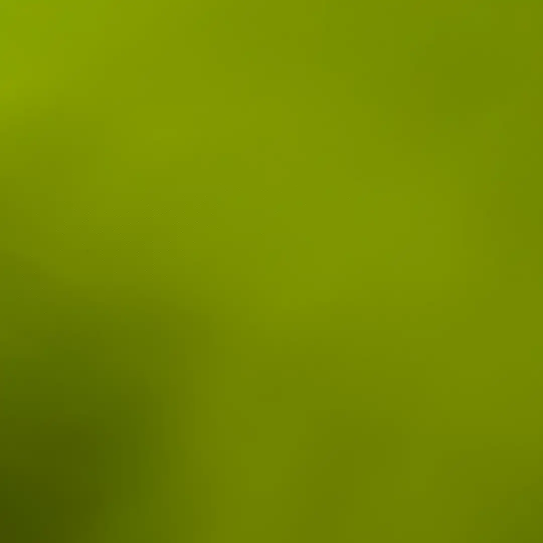 China Fabric for Jackets,Padded Jacket,Uniform Polyester Pongee Synthetic Woven Fabric Recycled Polyester 10荧光色 color buy from China wholesaler bulk order at wholesale price free worldwide shipping Alibaba