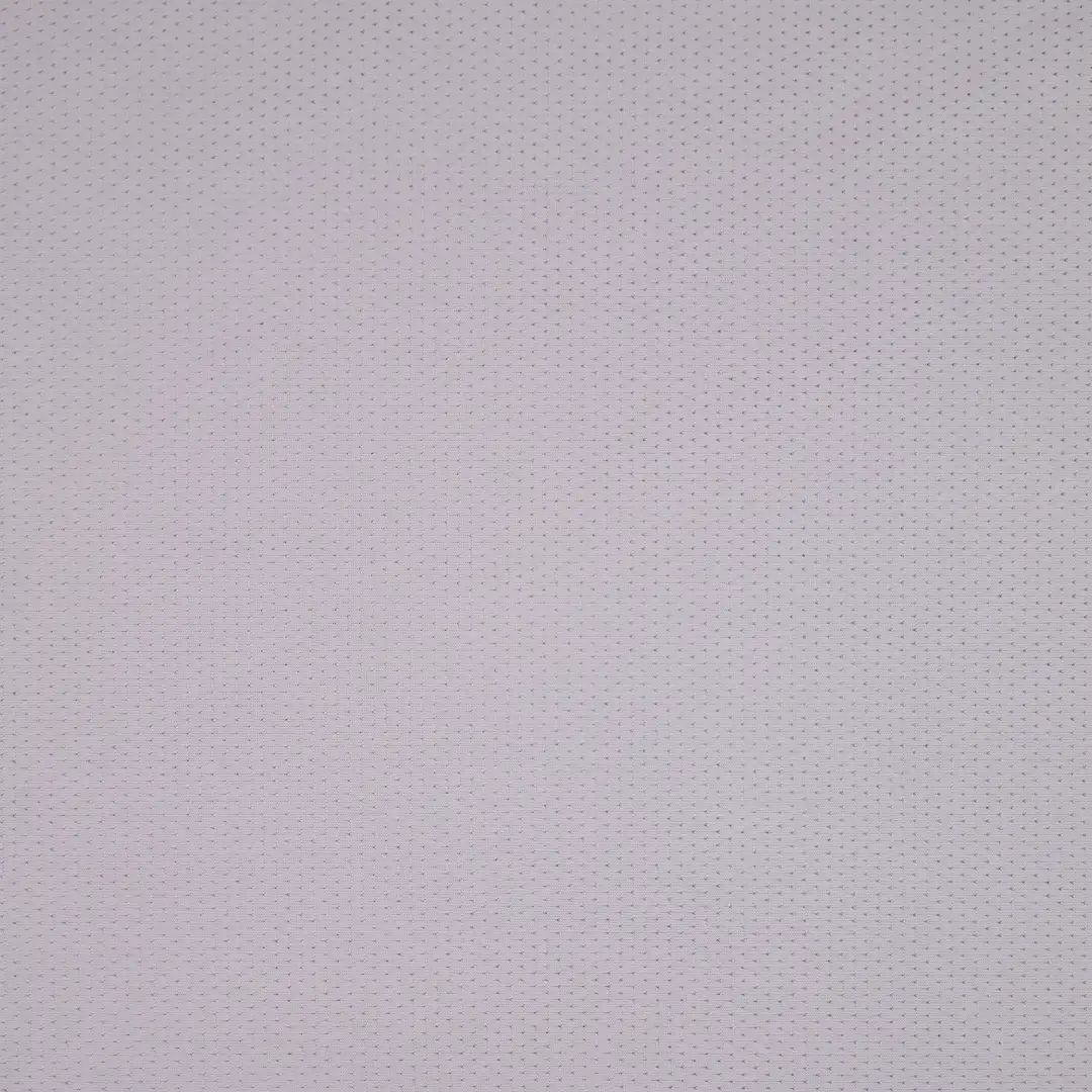 China Fabric for T-Shirt,Polo Shirt,Yoga Clothes,Sports Bras Mesh Knit Fabric Polyester Spandex grey color buy from China wholesaler bulk order at wholesale price free worldwide shipping Alibaba