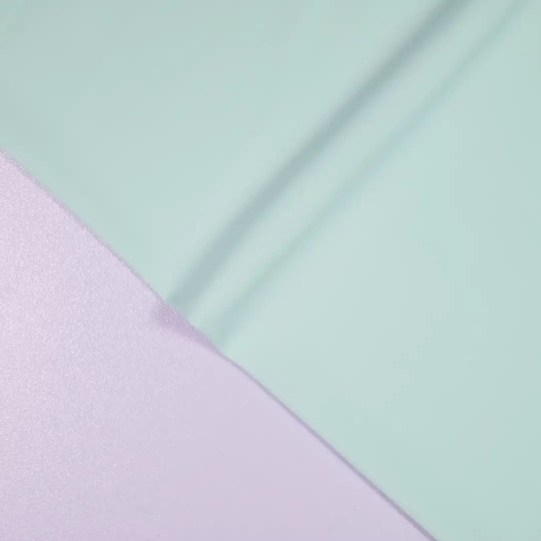 China Fabric for Jogger,Yoga Clothes,Swimsuits,Yoga Pants,Swim shorts,Sports Bras Single Jersey Knit Fabric Polyester Spandex blue color buy from China wholesaler bulk order at wholesale price free worldwide shipping Alibaba