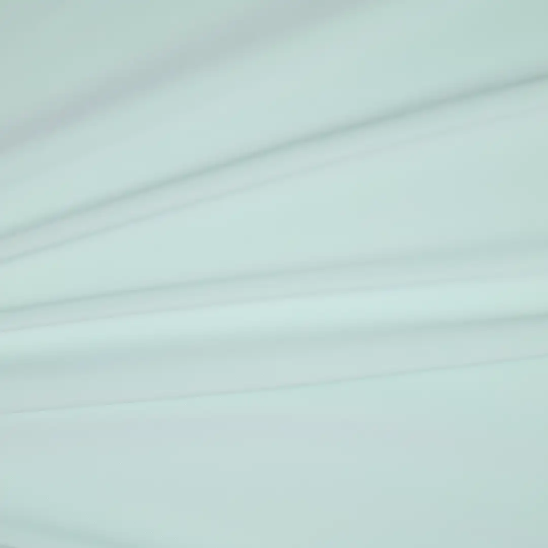 China Fabric for Jogger,Yoga Clothes,Swimsuits,Yoga Pants,Swim shorts,Sports Bras Single Jersey Knit Fabric Polyester Spandex blue color buy from China wholesaler bulk order at wholesale price free worldwide shipping Alibaba