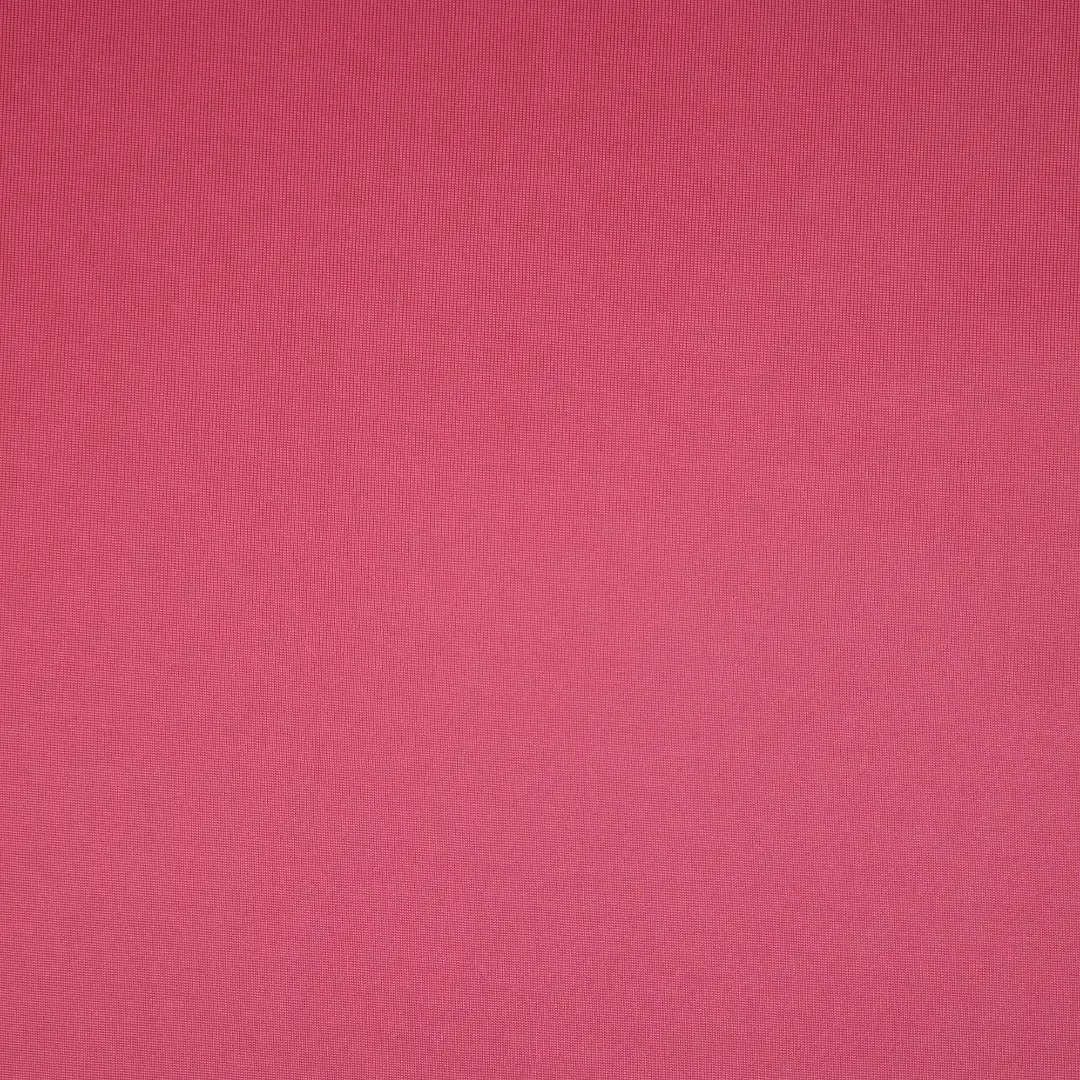 China Fabric for Yoga Clothes,Swimsuits,Sports Bras Single Jersey Knit Fabric Polyester Spandex burgundy color buy from China wholesaler bulk order at wholesale price free worldwide shipping Alibaba