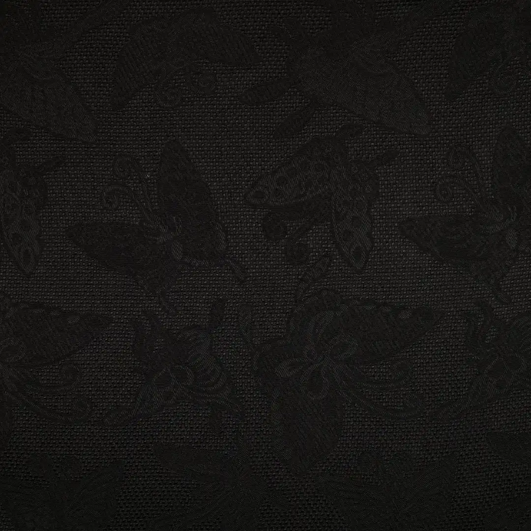 China Fabric for Shirt,Pants,Blouse,Crop Top Cotton Satin Natural Woven Fabric Viscose Rayon Black color buy from China wholesaler bulk order at wholesale price free worldwide shipping Alibaba