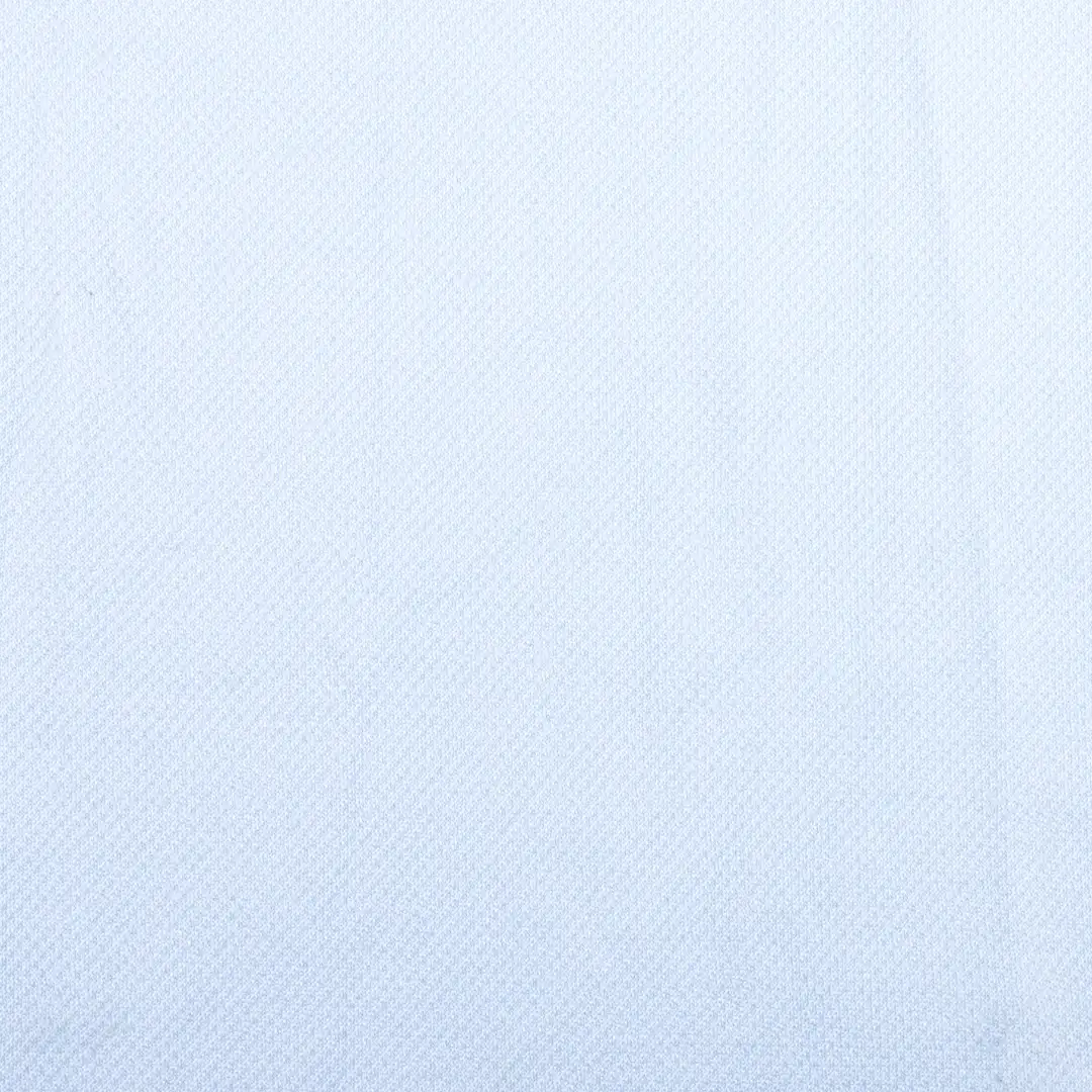 China Fabric for T-Shirt,Polo Shirt,Crop Top Interlock Knit Fabric Polyester Viscose Spandex Wool Blue color buy from China wholesaler bulk order at wholesale price free worldwide shipping Alibaba