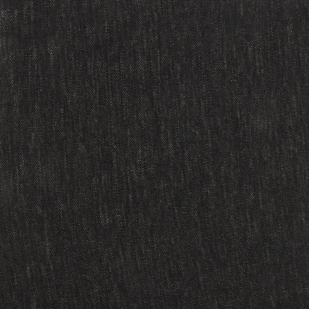 China Fabric for T-Shirt,Tank Top,Polo T-shirt  Birdeye Mesh Knit Fabric Polyester Wool BLACK color buy from China wholesaler bulk order at wholesale price free worldwide shipping Alibaba