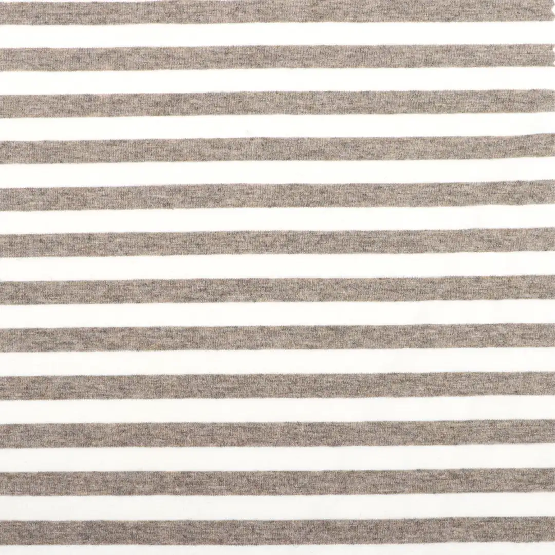 China Fabric for Crop Top,Men’s Vest ,T-shirt ,Polo T-shirt  Single Jersey Knit Fabric Lyocell Viscose Acrylic Wool Spandex Beige and brown color buy from China wholesaler bulk order at wholesale price free worldwide shipping Alibaba