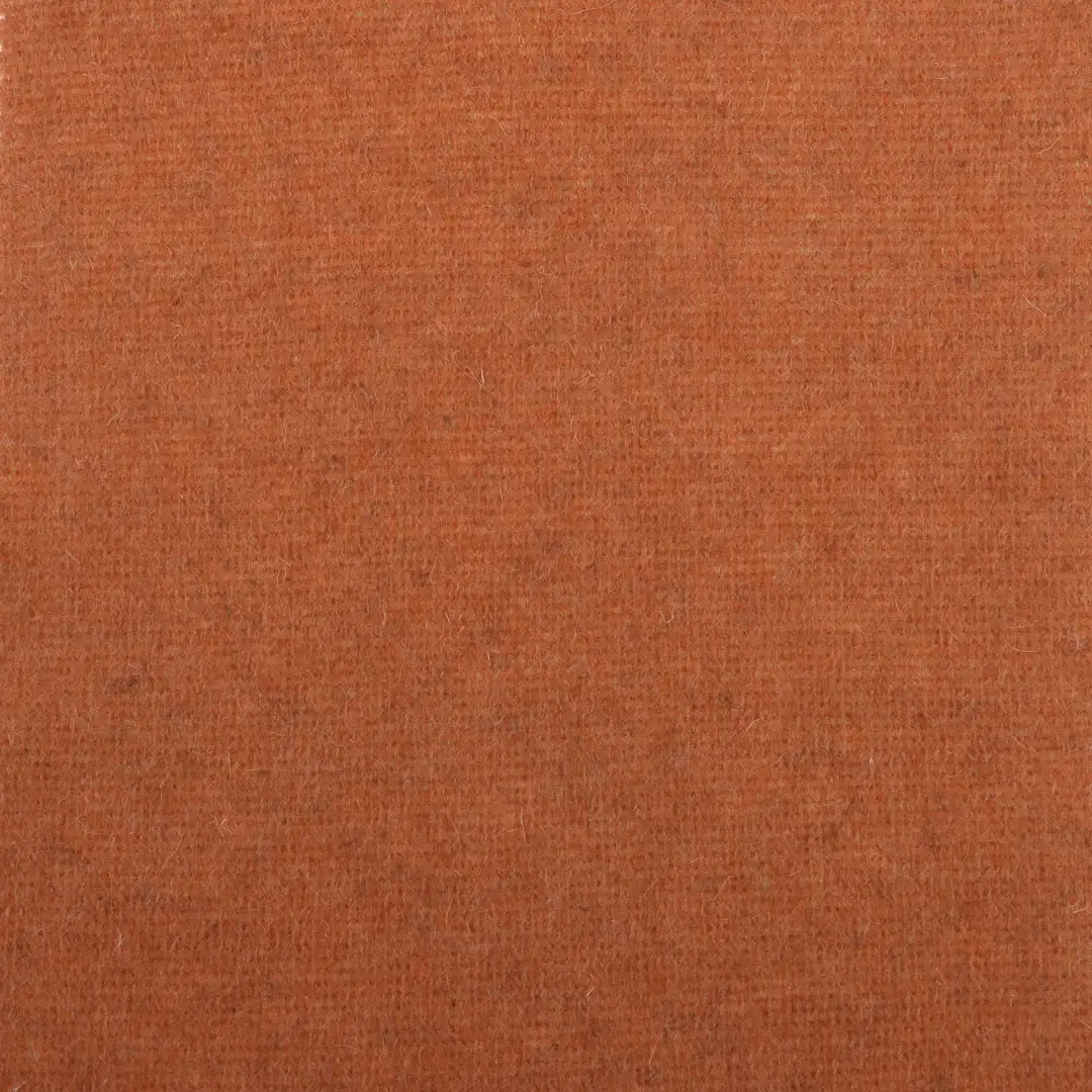 China Fabric for Open Cardigan ,Knitted Jacket ,Crew Neck Pullover ,Crop Top Pullover  Hacci Knit Fabric Wool Nylon Polyester Brick-red color buy from China wholesaler bulk order at wholesale price free worldwide shipping Alibaba