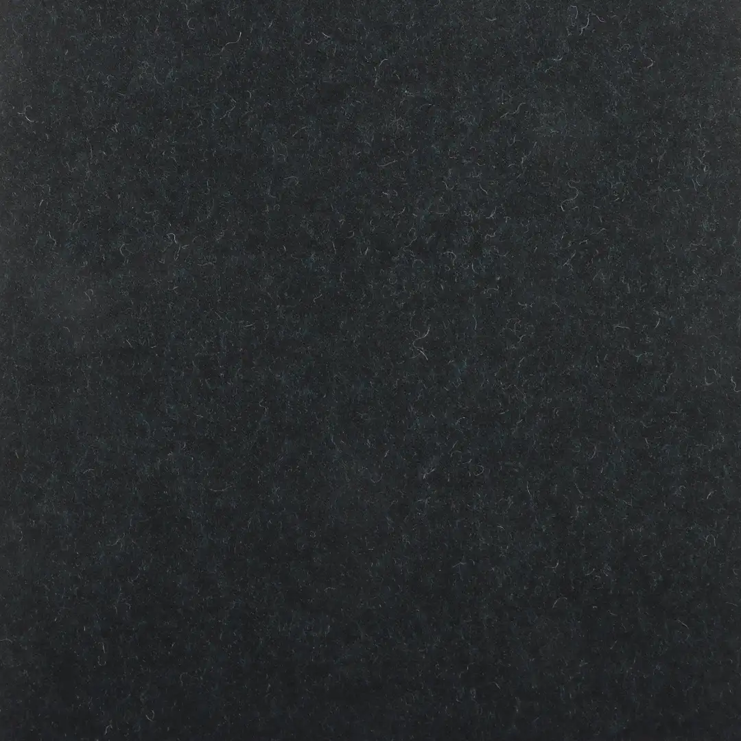 China Fabric for Open Cardigan ,Full-Zipper Cardigan ,Half-Zipper Cardigan ,Round Neck Pullover  Interlock Knit Fabric Polyester Wool BLACK color buy from China wholesaler bulk order at wholesale price free worldwide shipping Alibaba