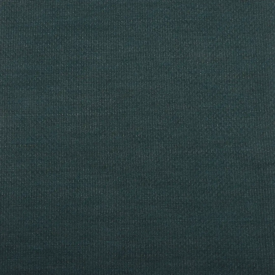 China Fabric for T-Shirt,Polo Shirt,Ladies Vest ,Men’s Vest  Birdeye Mesh Knit Fabric Polypropylene（PP) Wool Atrovirens color buy from China wholesaler bulk order at wholesale price free worldwide shipping Alibaba