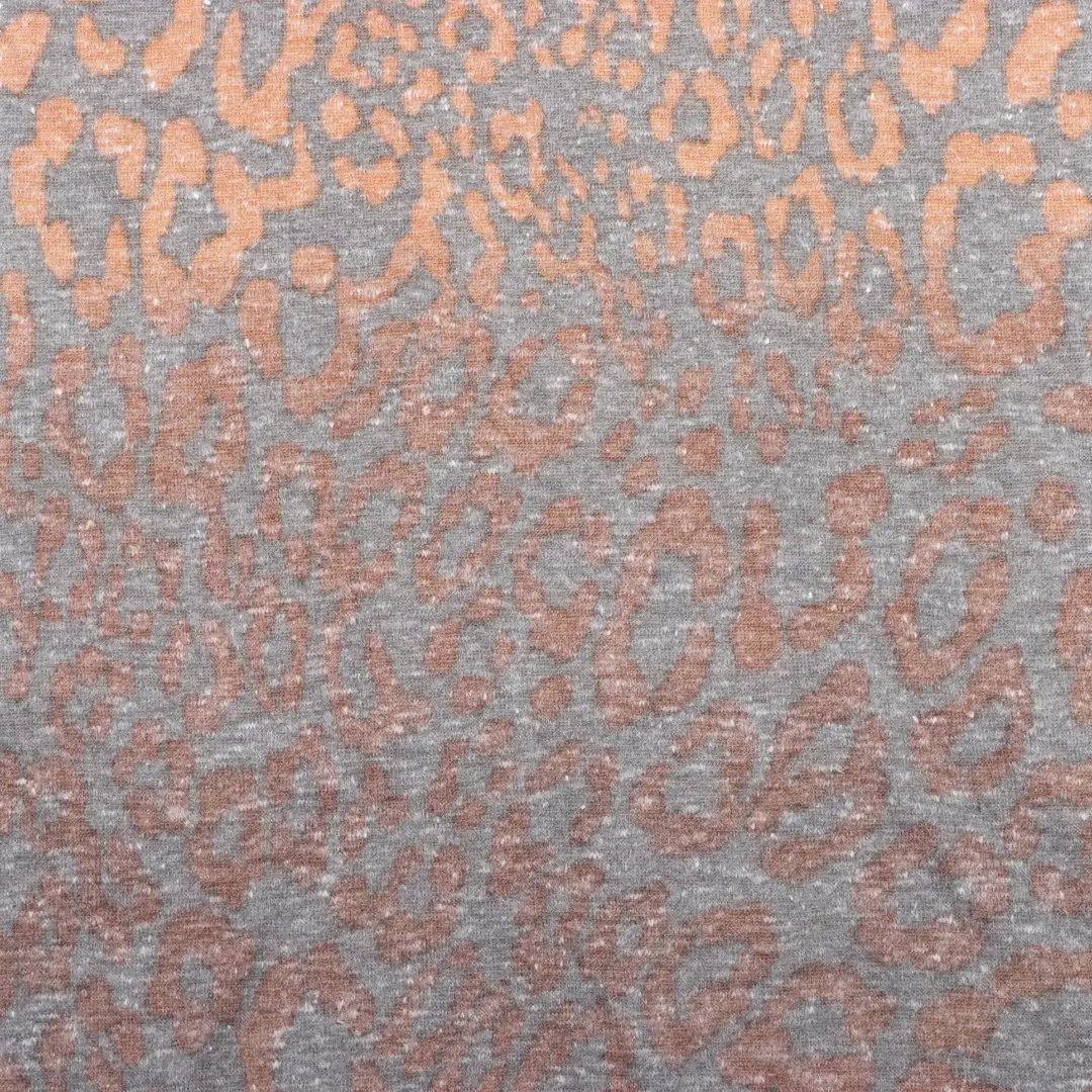 China Fabric for Tank Top,Crop Top,Ladies Vest ,Men’s Vest  Single Jersey Knit Fabric Polyester Cotton Viscose Spandex neon colors color buy from China wholesaler bulk order at wholesale price free worldwide shipping Alibaba