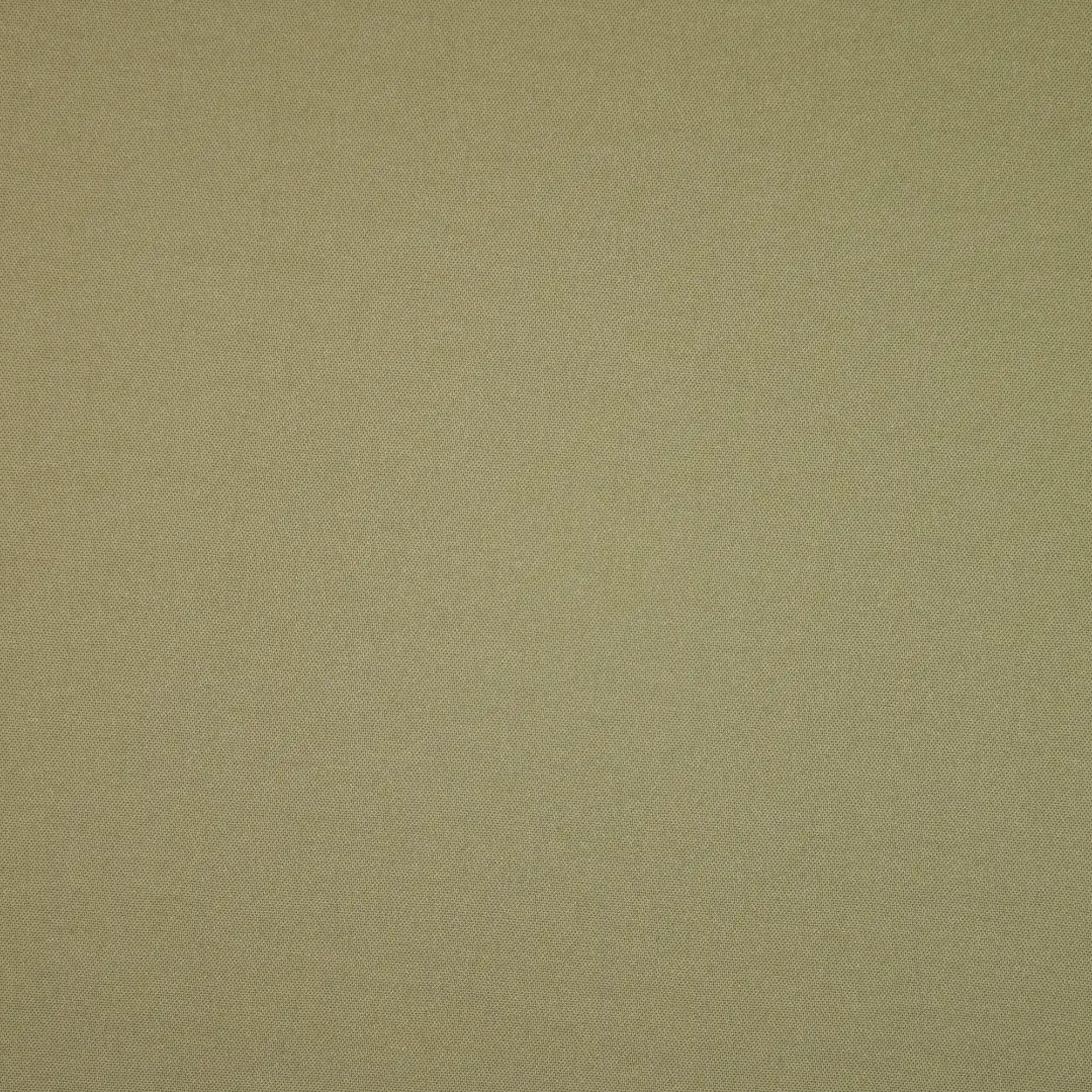 China Fabric for Shirt,T-Shirt,Tank Top,Blouse,Skirt Bengaline Synthetic Woven Fabric Polyester Khaki color buy from China wholesaler bulk order at wholesale price free worldwide shipping Alibaba