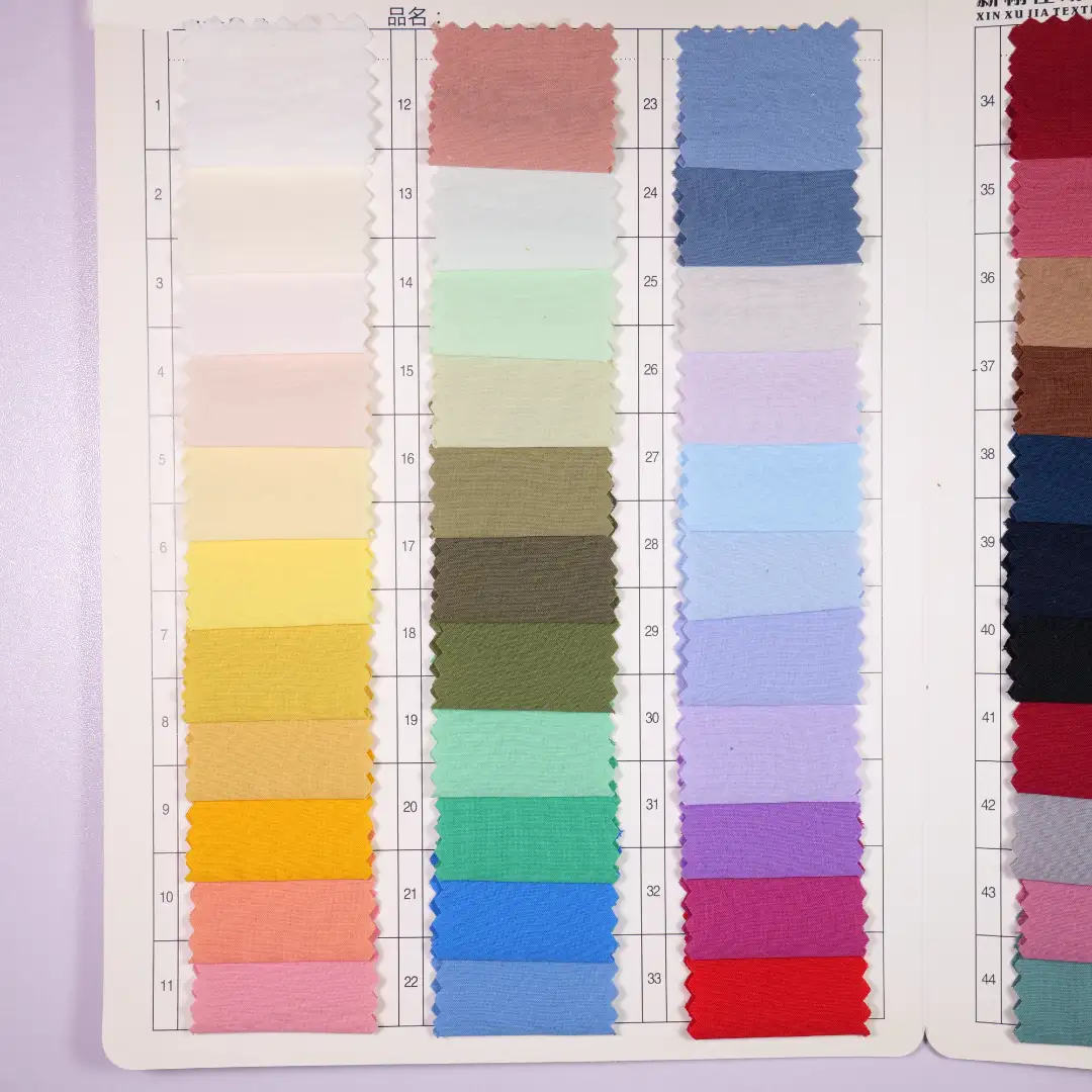 China Fabric for Shirt,T-Shirt,Tank Top,Blouse,Skirt Bengaline Synthetic Woven Fabric Polyester Khaki color buy from China wholesaler bulk order at wholesale price free worldwide shipping Alibaba